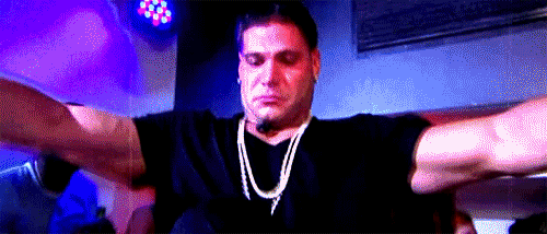 tumblr_lqq20efLj91qcfba3o1_500.gif
