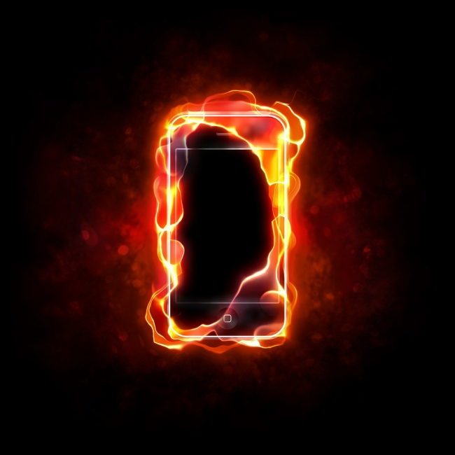 iphone-fire-650x0.jpg
