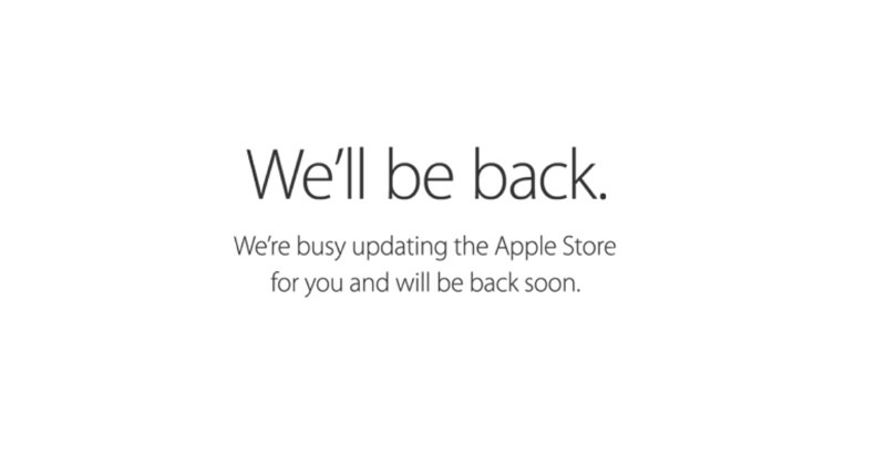 applestoredown-800x412.jpg
