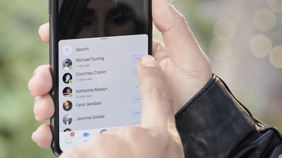 facebook-messenger-group-chat-2.jpg