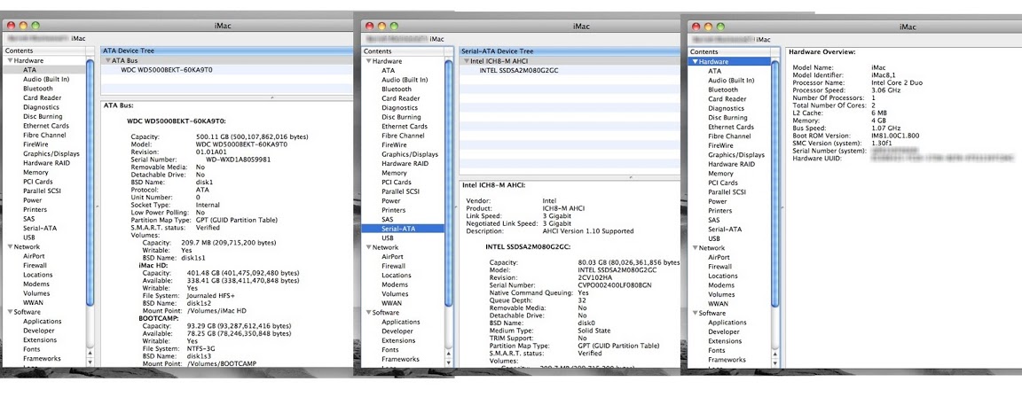 imacdualdrive.jpeg