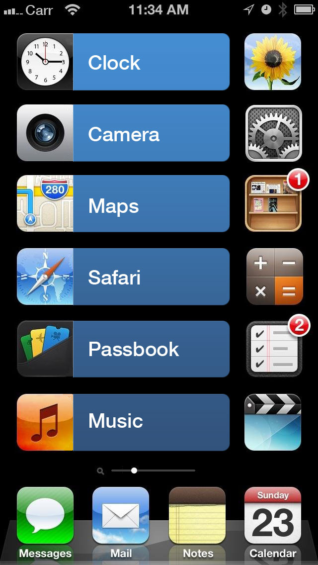 flatdesign.jpg