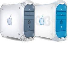 sys_powermac_g3-g4_pci_big.jpg