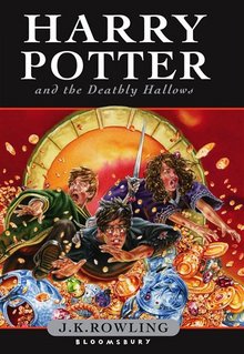 medium_pottercover3.jpg