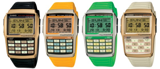 casio-watch-retro-calculator.jpg