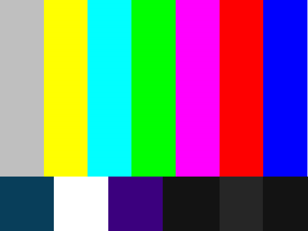 TV-test-pattern.png