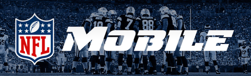 NFL-mobile-image.jpg