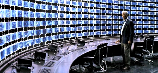 High-Frequency_Generator.jpg