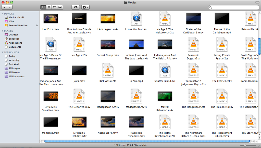 Screenshot2011-03-07at074142.png