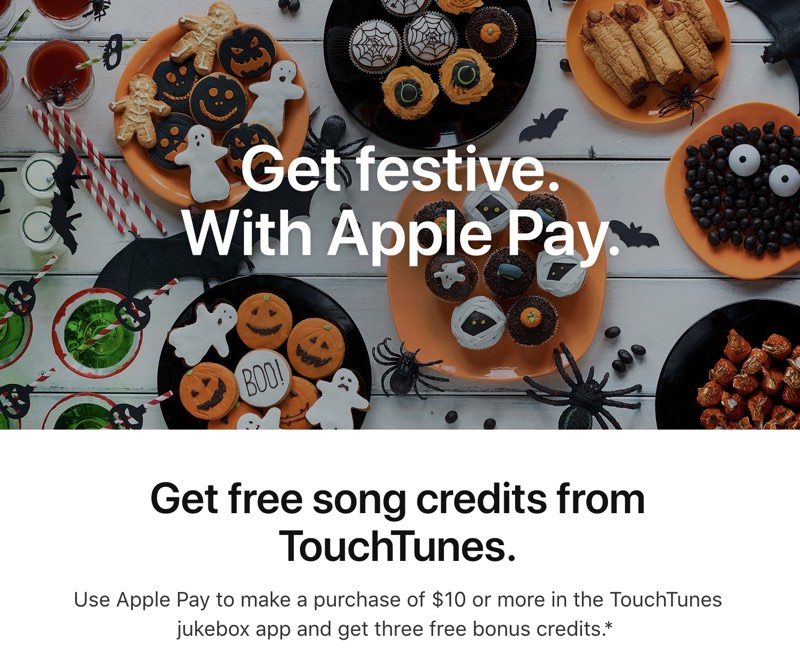 touchtunesapplepay-800x648.jpg
