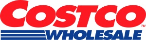 171855-costco_logo.jpg