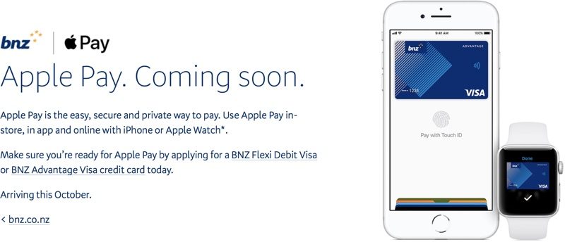 applepaybnz-800x344.jpg