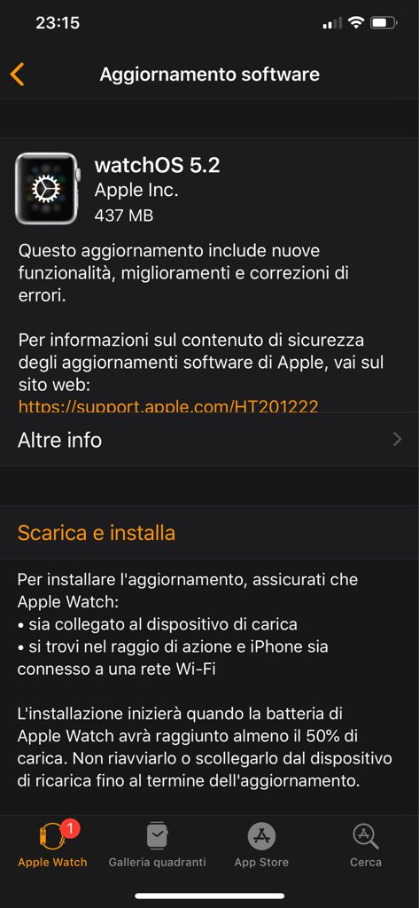 cf9bed0c2c59c315faedbf180d12c7c5.jpg