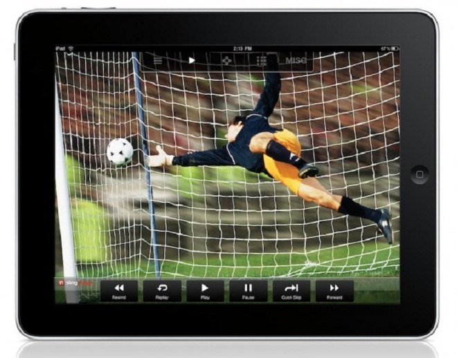 sling-ipad.jpg