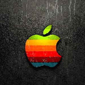wall-mac43.jpg