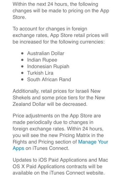 appstorepriceincrease.jpg