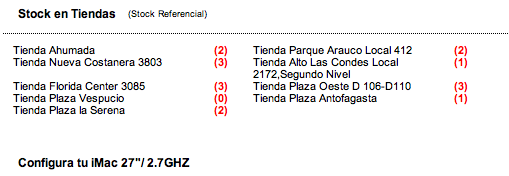 Zjgbl.png