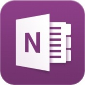onenote.jpg