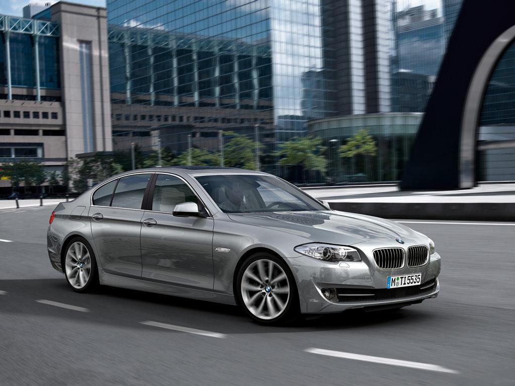 bmw-5-series-801-2.jpg
