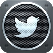 twittermusic.jpg