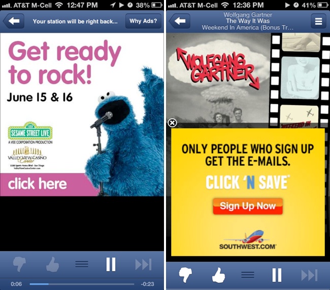 pandoraads.jpg