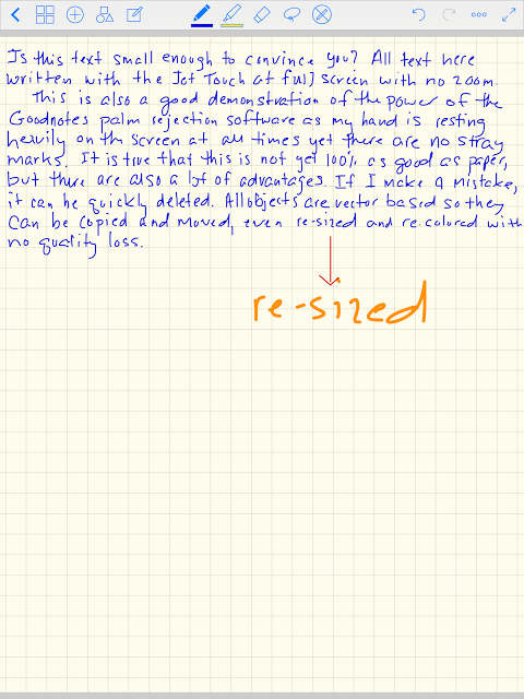 IMAGE_4.png
