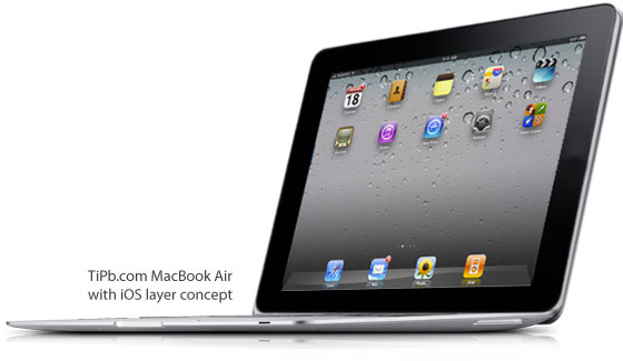 macbook_air_ios.jpg