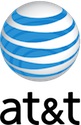 094201-att_logo_125.jpg