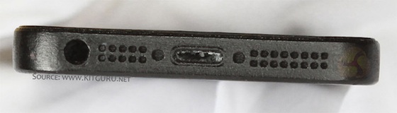 kitguru_iphone_5_bottom.jpg