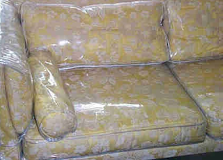 plasticsofa.png