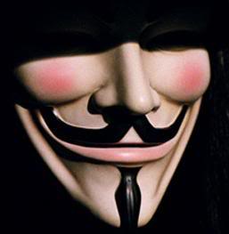 v655555cropped.jpg