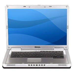 inspiron-6000.jpg