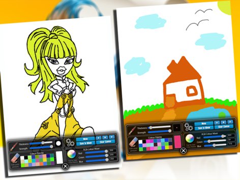 iPad2_500.jpg