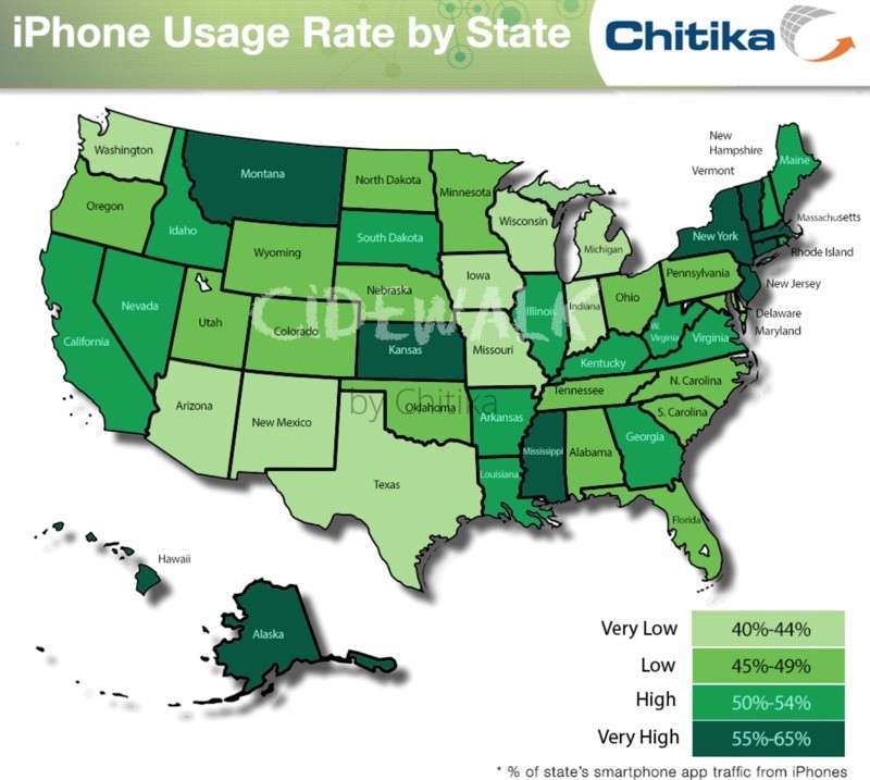 iphoneusagebystate-800x717.jpg