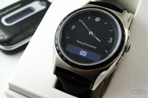 sony-ericsson-mbw-200-24.jpg