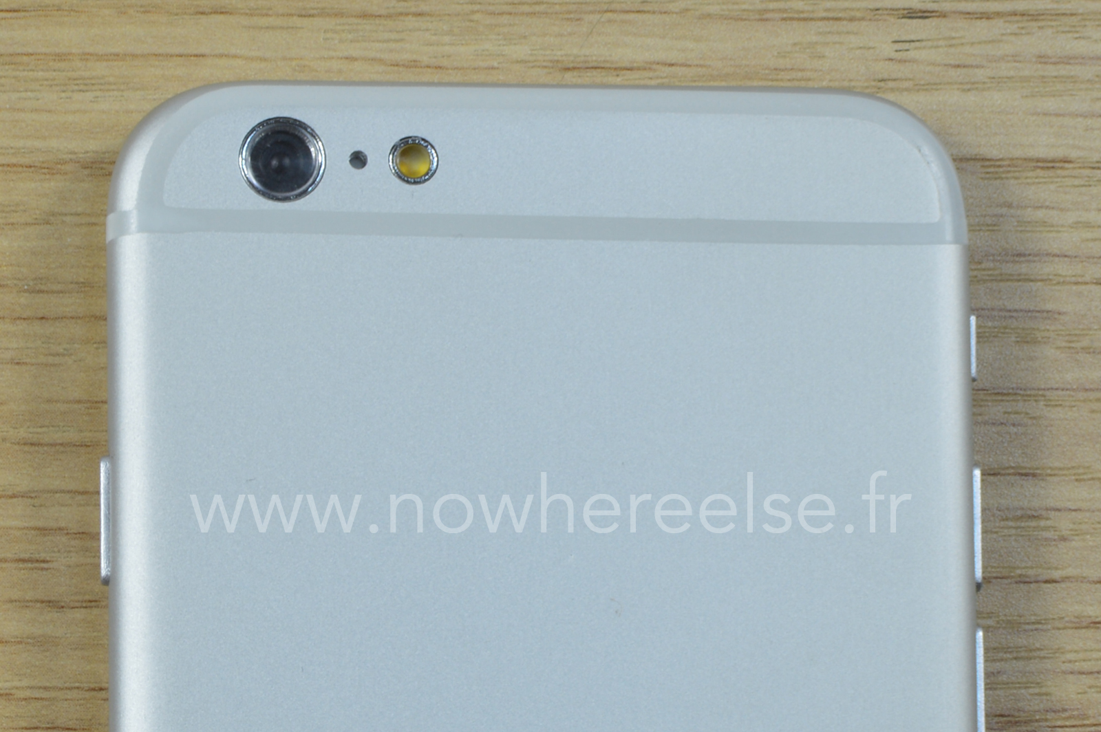 iPhone-6-VS-iPhone-5s-0013.jpg