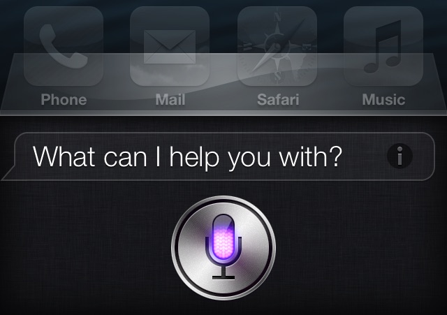 siri-ios-5.jpg