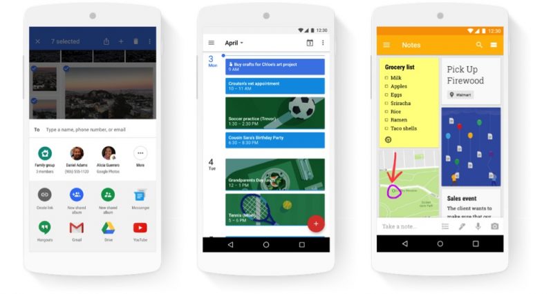 Google-Family-800x426.jpg