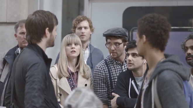 samsung_ad.jpg