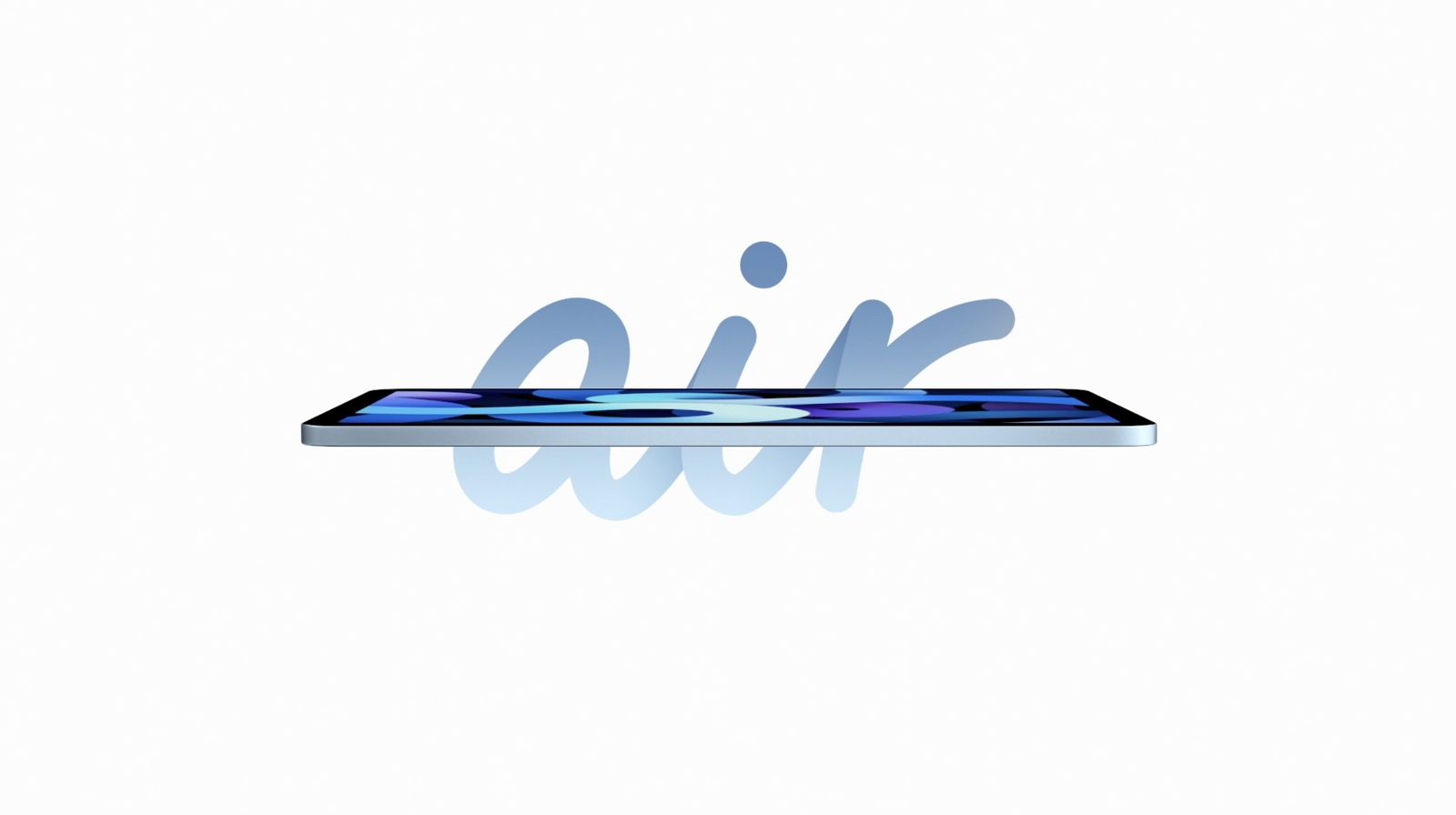 Full Transcript Of Apple S Time Flies Event With Apple Watch And Ipad Updates Macrumors Forums