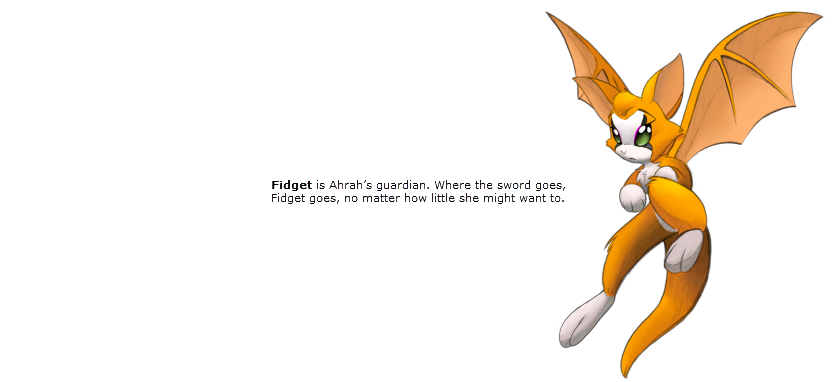 lAISy.png