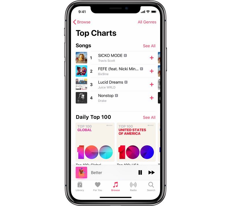 applemusictopcharts-800x714.jpg
