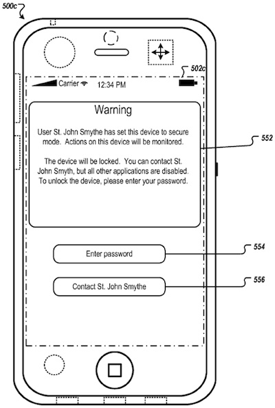 find_my_iphone_patent_unauthorized.jpg