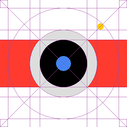bp9d6sg.png