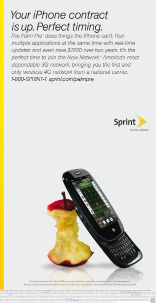 115956-sprint_pre_ad.jpg