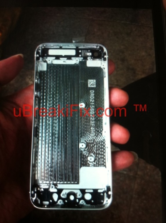 Apple-iPhone-5-Rer-Leak.jpg