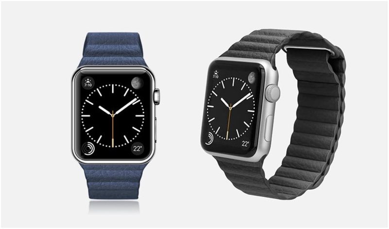 casetifymagneticloopband-800x472.jpg