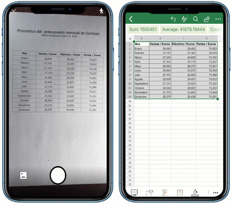 microsoftexceldatapicture.jpg