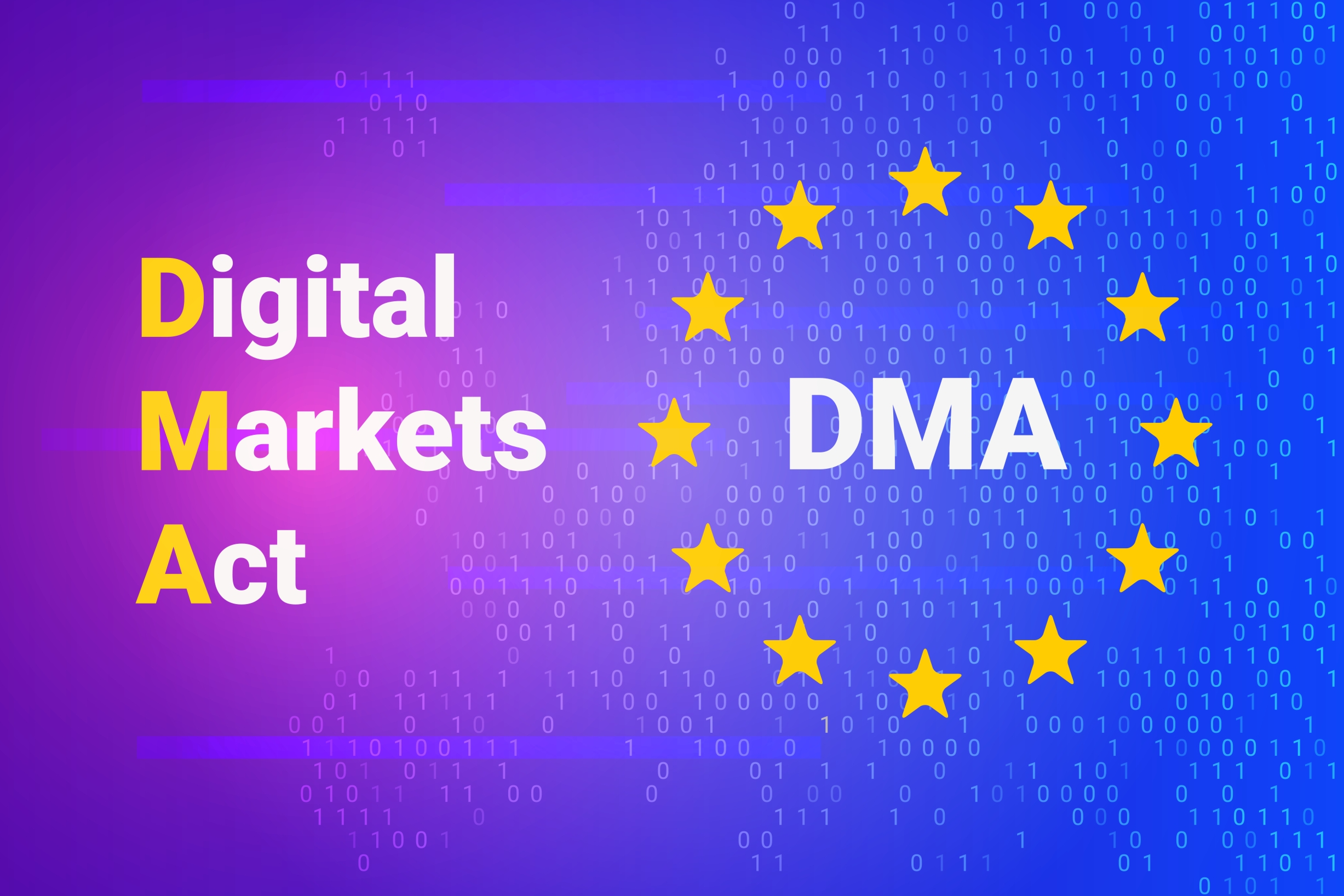 www.euractiv.com