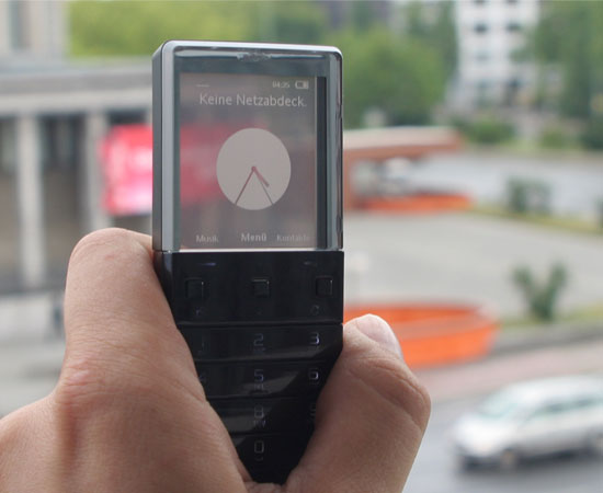 sony-ericsson-xperia-pure-1.jpg